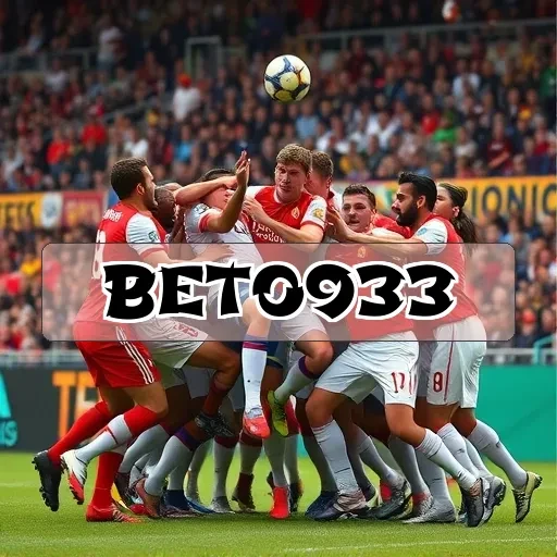 bet0933.com - Bônus