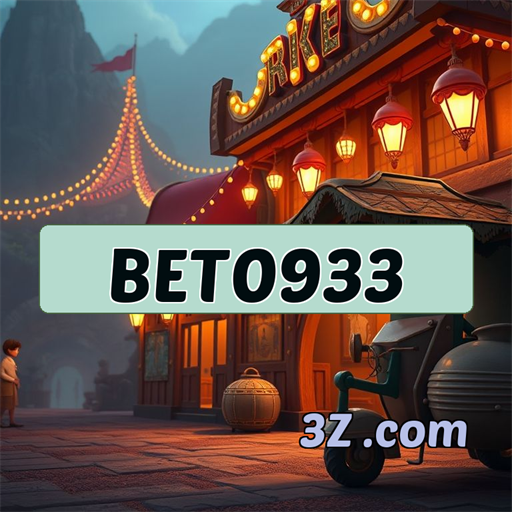 Entretenimento no Cassino do bet0933.com: Uma Experiência Imperdível