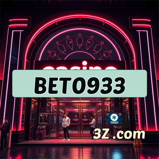 bet0933.com Sites Confiáveis