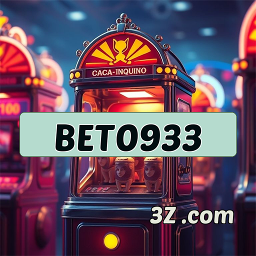 A Inovadora Seção Esporte do bet0933.com Revolutiona Apostas Online