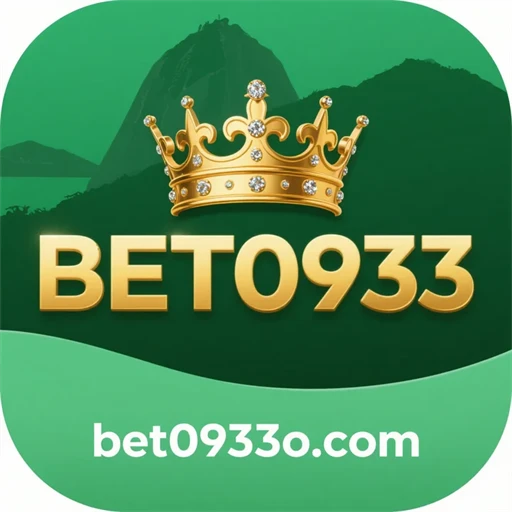 bet0933.com