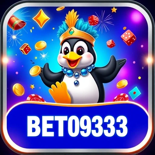 bet0933.com