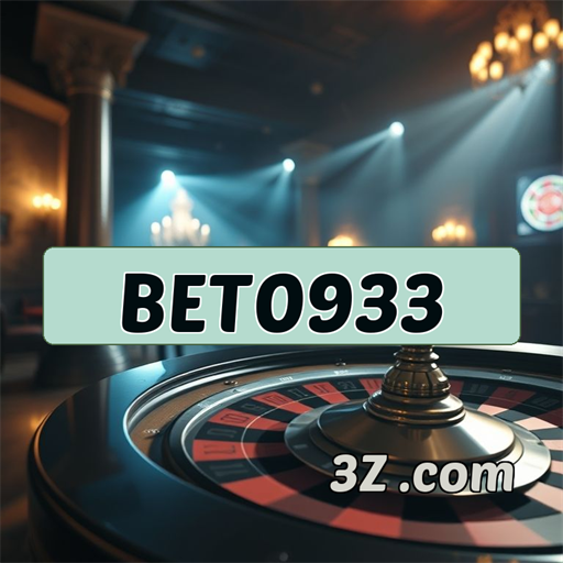 Recursos Paga que Transformam a Experiência no bet0933.com