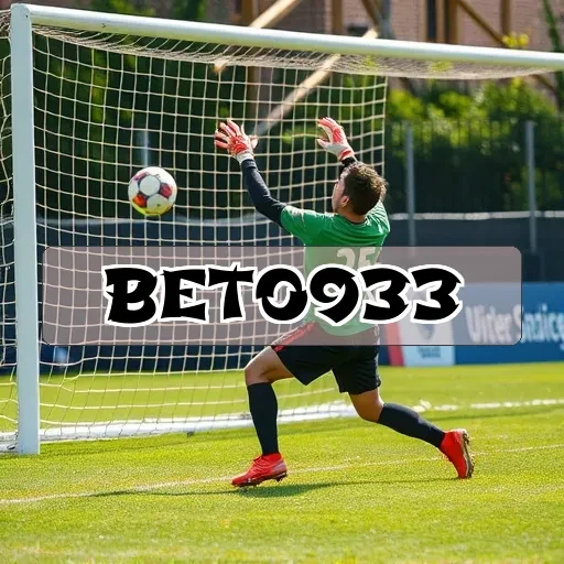 bet0933.com - Pagamentos