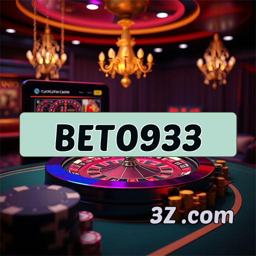 bet0933.com Promoções Atuais
