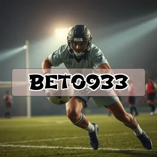 bet0933.com: Os Melhores Caça-níqueis para Você Se Divertir