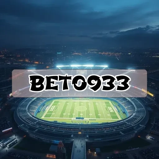 bet0933.com: Descubra Estratégias Vencedoras e Domine os Jogos Online