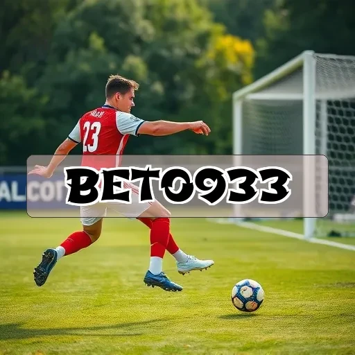 bet0933.com - Suporte